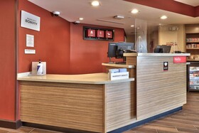 TownePlace Suites Albuquerque Old Town