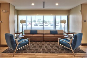 TownePlace Suites Albuquerque Old Town