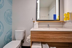 Tru by Hilton Albuquerque North I-25