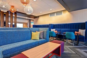 Tru by Hilton Albuquerque North I-25