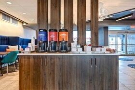 Tru by Hilton Albuquerque North I-25