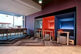 Tru by Hilton Albuquerque North I-25