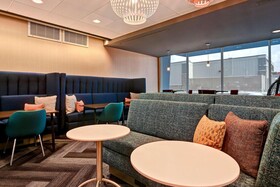 Tru by Hilton Albuquerque North I-25