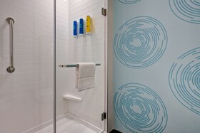 Tru by Hilton Albuquerque North I-25