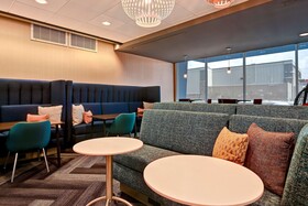 Tru by Hilton Albuquerque North I-25