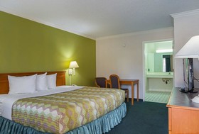 Venture Inn Albuquerque