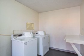 Venture Inn Albuquerque