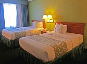 Venture Inn Albuquerque