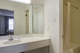 Venture Inn Albuquerque