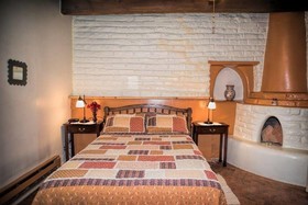 Hacienda Vargas