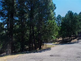 Alto Mountain Village