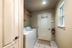 Little Creek Retreat