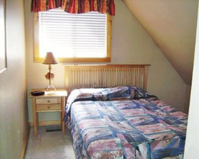 Cabin Share Phase