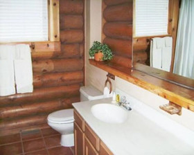 Cabin Share Phase