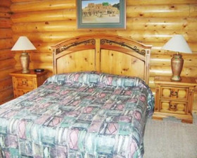 Cabin Share Phase