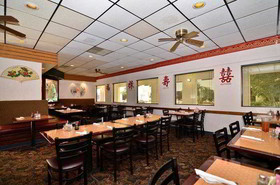 Best Western Pecos Inn