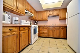 Best Western Pecos Inn