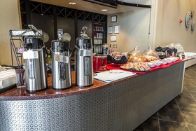 Hotel Artesia