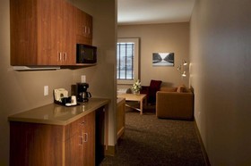 Hotel Artesia
