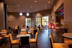 Hotel Artesia