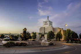 Hotel Artesia