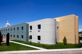 Hotel Artesia