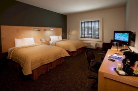 Hotel Artesia