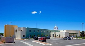 Hotel Artesia