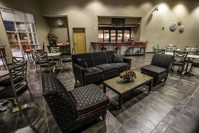 Hotel Artesia