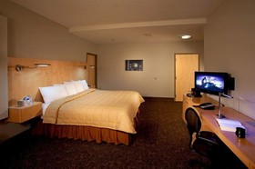 Hotel Artesia