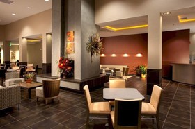 Hotel Artesia