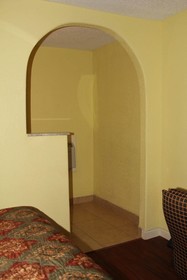 La Hacienda Inn