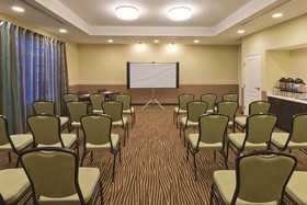 La Quinta Inn & Suites by Wyndham Artesia