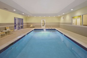 La Quinta Inn & Suites by Wyndham Artesia