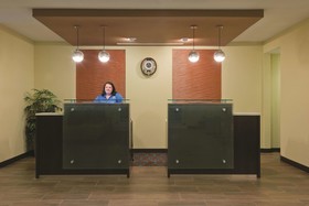 La Quinta Inn & Suites by Wyndham Artesia