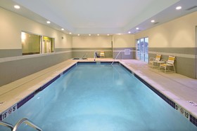 La Quinta Inn & Suites by Wyndham Artesia