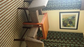 Legacy Inn & Suites Artesia