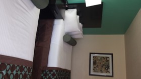 Legacy Inn & Suites Artesia