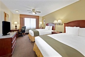 Days Inn by Wyndham Bernalillo