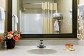 Days Inn by Wyndham Bernalillo