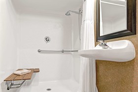 Days Inn by Wyndham Bernalillo