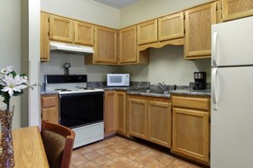 Days Inn by Wyndham Bernalillo