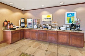 Days Inn by Wyndham Bernalillo