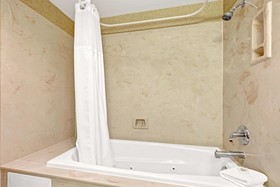 Days Inn by Wyndham Bernalillo