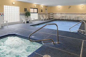 Days Inn by Wyndham Bernalillo