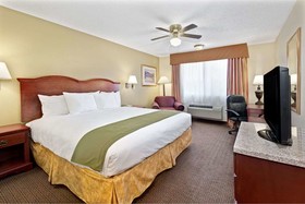 Days Inn by Wyndham Bernalillo