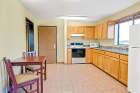 Days Inn by Wyndham Bernalillo