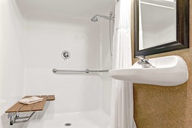 Days Inn by Wyndham Bernalillo