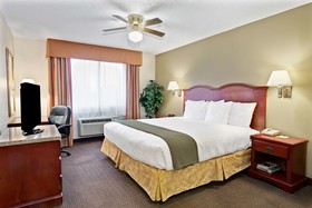Days Inn by Wyndham Bernalillo