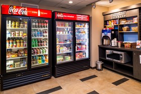 Candlewood Suites Carlsbad South